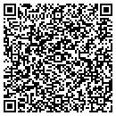 QR code with Handyman Service contacts