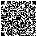 QR code with Sj Pools contacts