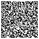 QR code with Chores Be Gone L L C contacts
