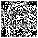 QR code with Resolute Information Technologies LLC contacts
