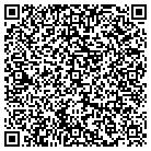 QR code with Chris Cleaners & Clothes Spa contacts