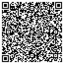 QR code with Dinerdeals Com contacts