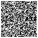 QR code with Ford Kijak Md Pa contacts