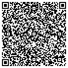QR code with Handyman Service O'Connor contacts