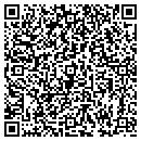 QR code with Resource Stack Inc contacts