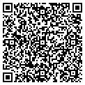QR code with Gees Relaxing Massage contacts