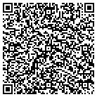 QR code with Disk To Document Internet contacts