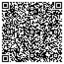 QR code with Springbok Pools contacts