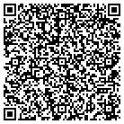 QR code with Distributed Learning Network Inc contacts
