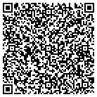 QR code with Ford Natalie Veeney contacts