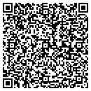 QR code with Divihost-Divishow Group contacts