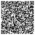 QR code with Starr Pools contacts