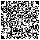 QR code with Rexrode Development Solutions contacts