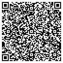 QR code with Clarks Cleaning Services contacts