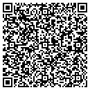 QR code with Dot Renderaid Com LLC contacts