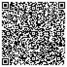 QR code with Clean As A Whistle Pro Service contacts