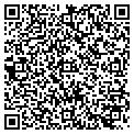 QR code with Ford S Catering contacts