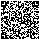 QR code with Richard E Janowitz contacts