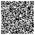 QR code with Tano Pools contacts