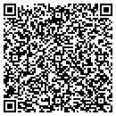 QR code with Riptide Technology Inc contacts