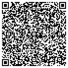 QR code with Casa Ricardo's Photography contacts