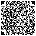 QR code with Cleaners contacts