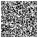 QR code with Rkl Technology Inc contacts