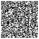 QR code with Grace Webb-Hayes Cmt contacts