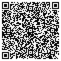 QR code with D To Do Com contacts