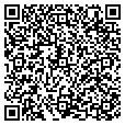 QR code with Dvd Tracker contacts