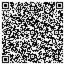 QR code with Fox Chevrolet Finance Manger contacts