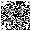 QR code with Cleaning Service contacts