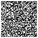 QR code with Greenpia Massage contacts