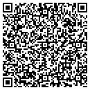 QR code with Cleaning Service contacts