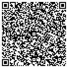 QR code with Rmp Consulting LLC contacts