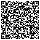 QR code with Cleaning Service contacts