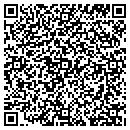 QR code with East Texas Broadband contacts
