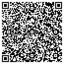 QR code with Cleaning Squad contacts