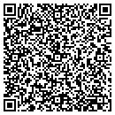 QR code with Hands In Demand contacts