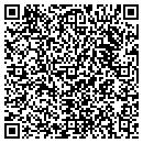 QR code with Heavenly Foundations contacts
