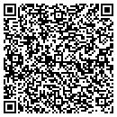 QR code with Ebeliever Com Inc contacts