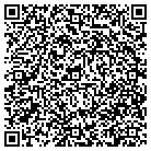 QR code with Elk Creek Lawn & Tree Care contacts
