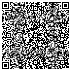 QR code with Hector E Silva Cntrl FL Hndymn contacts