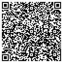 QR code with Factor One contacts