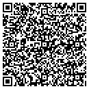 QR code with Hector Ramos Service contacts