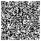 QR code with William Drakeley Swimming Pool contacts