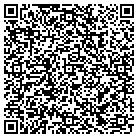 QR code with Eclipsing Technologies contacts
