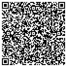 QR code with Rte Software Solutions Inc contacts