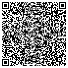 QR code with Rte Software Solutions Inc contacts