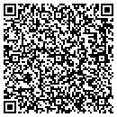 QR code with E Comm Webfx contacts